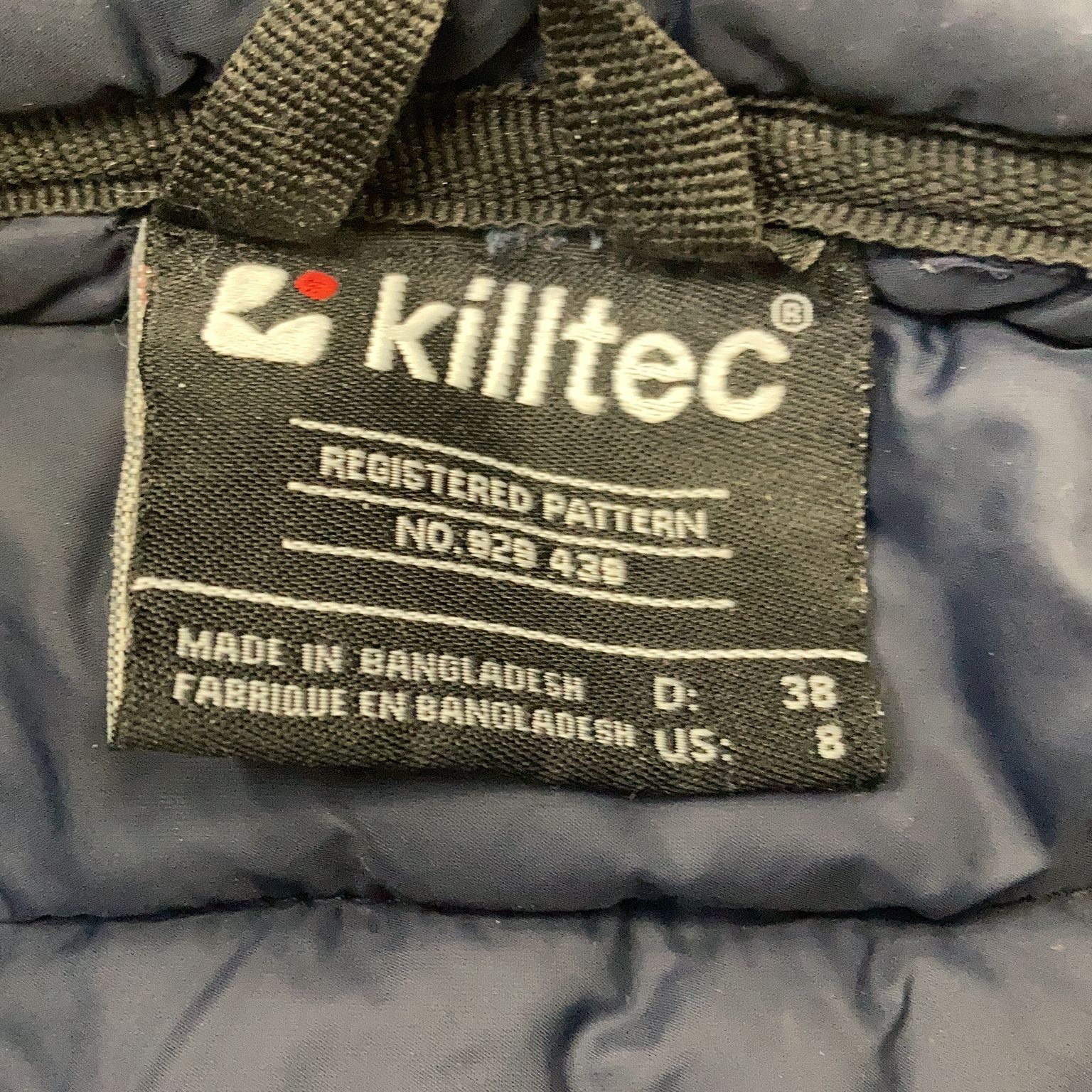 Killtec