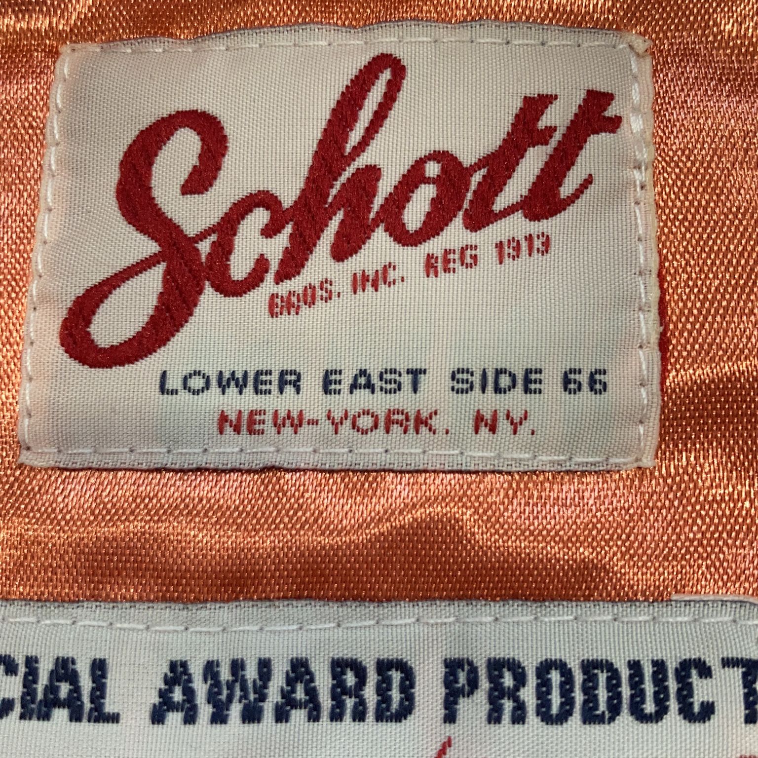 Schott