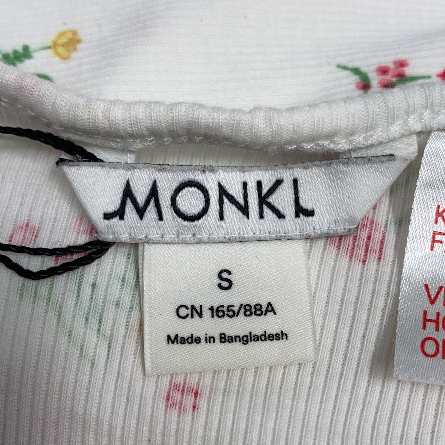 Monki