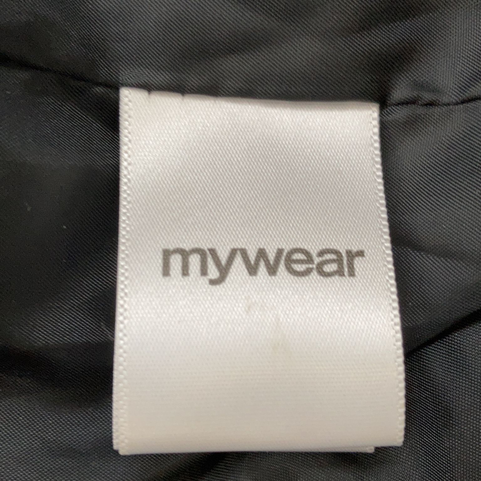 MyWear