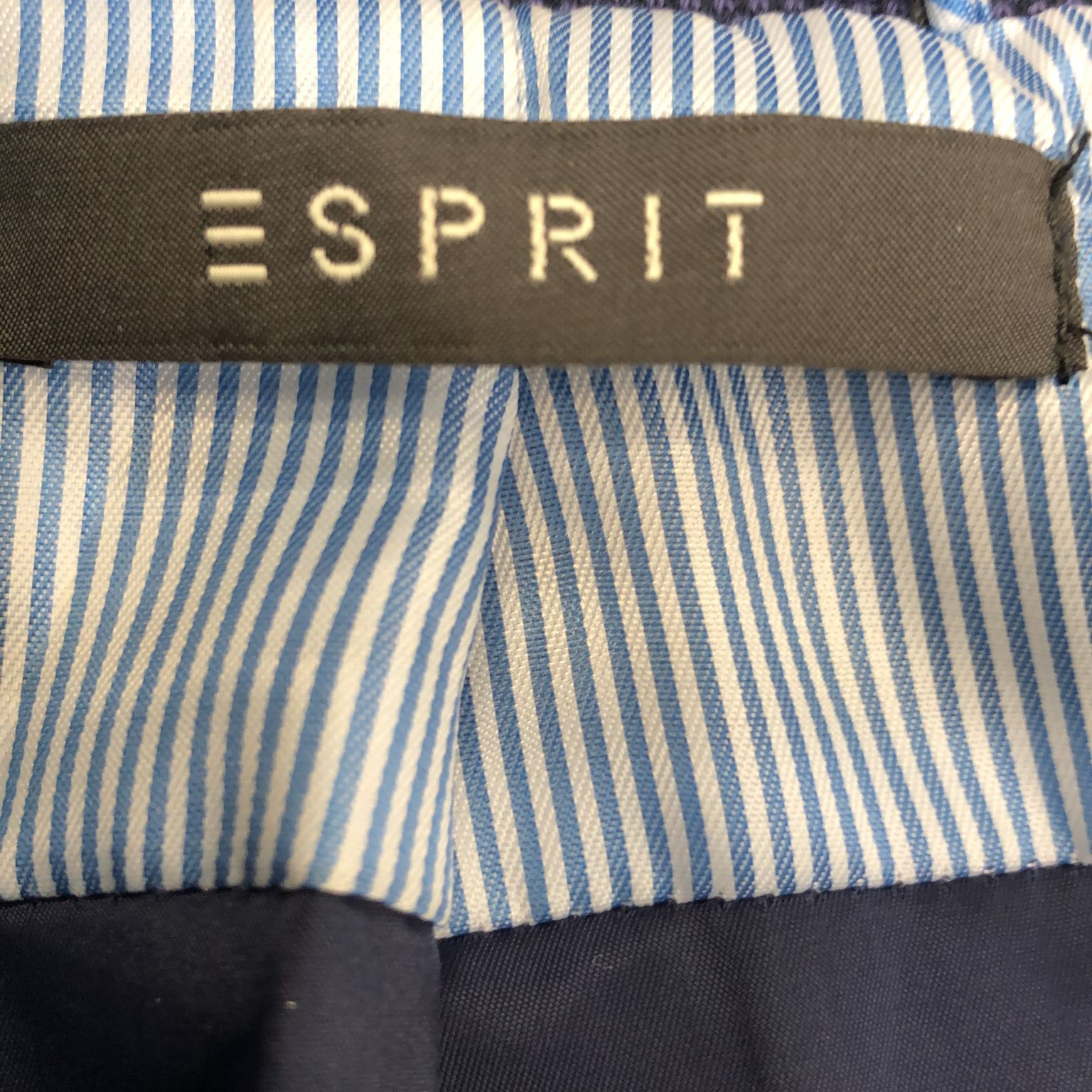 ESPRIT