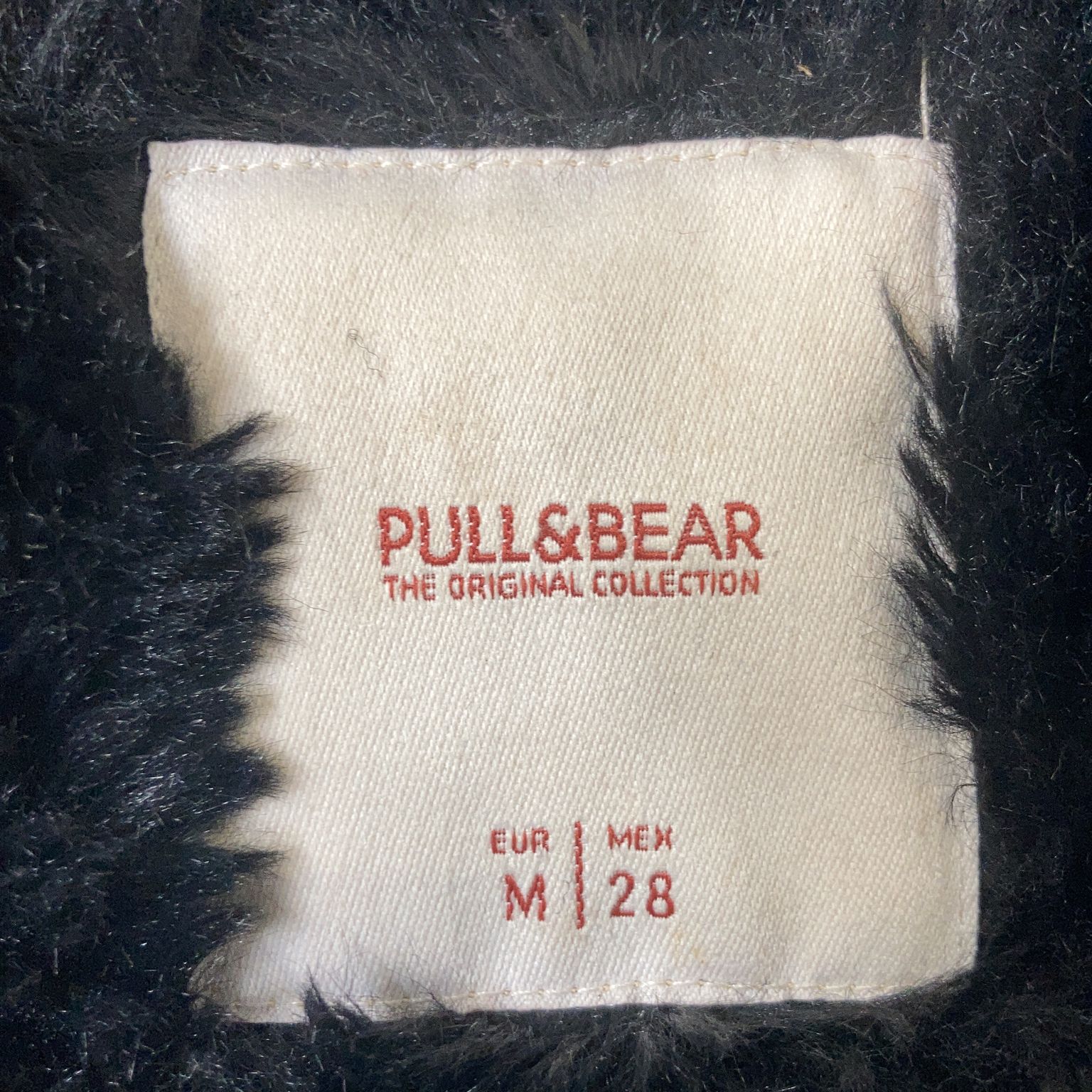 Pull  Bear