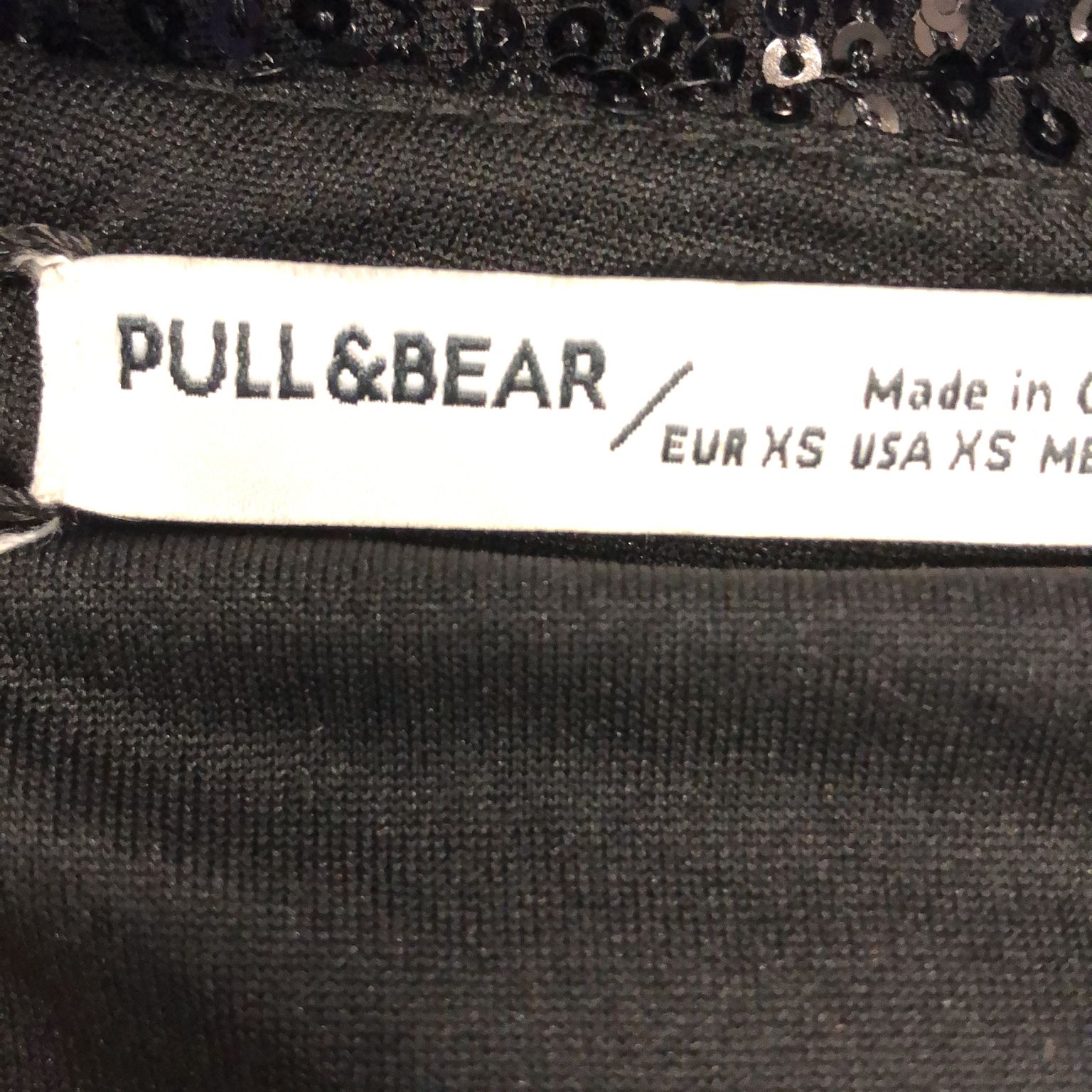 Pull  Bear