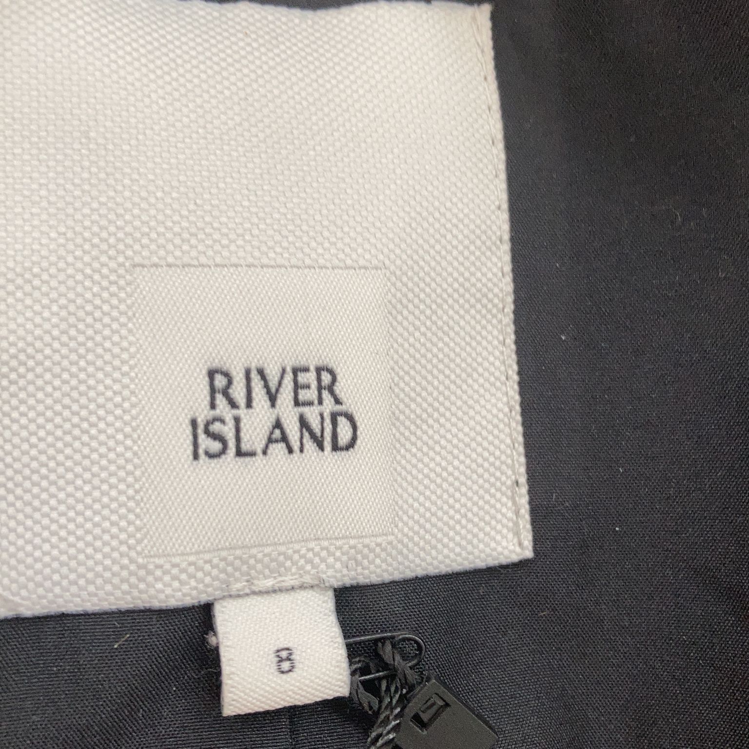 River Island