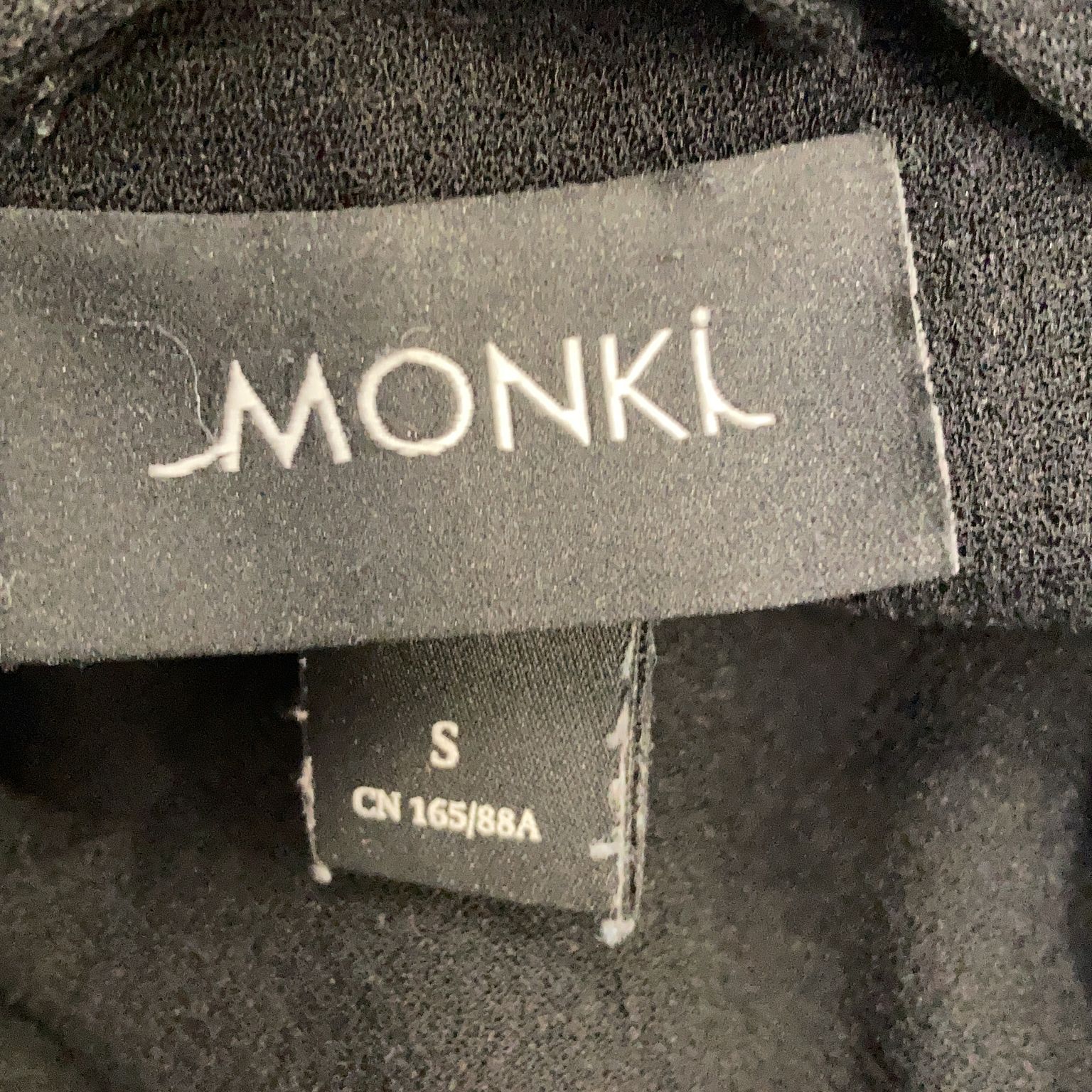 Monki