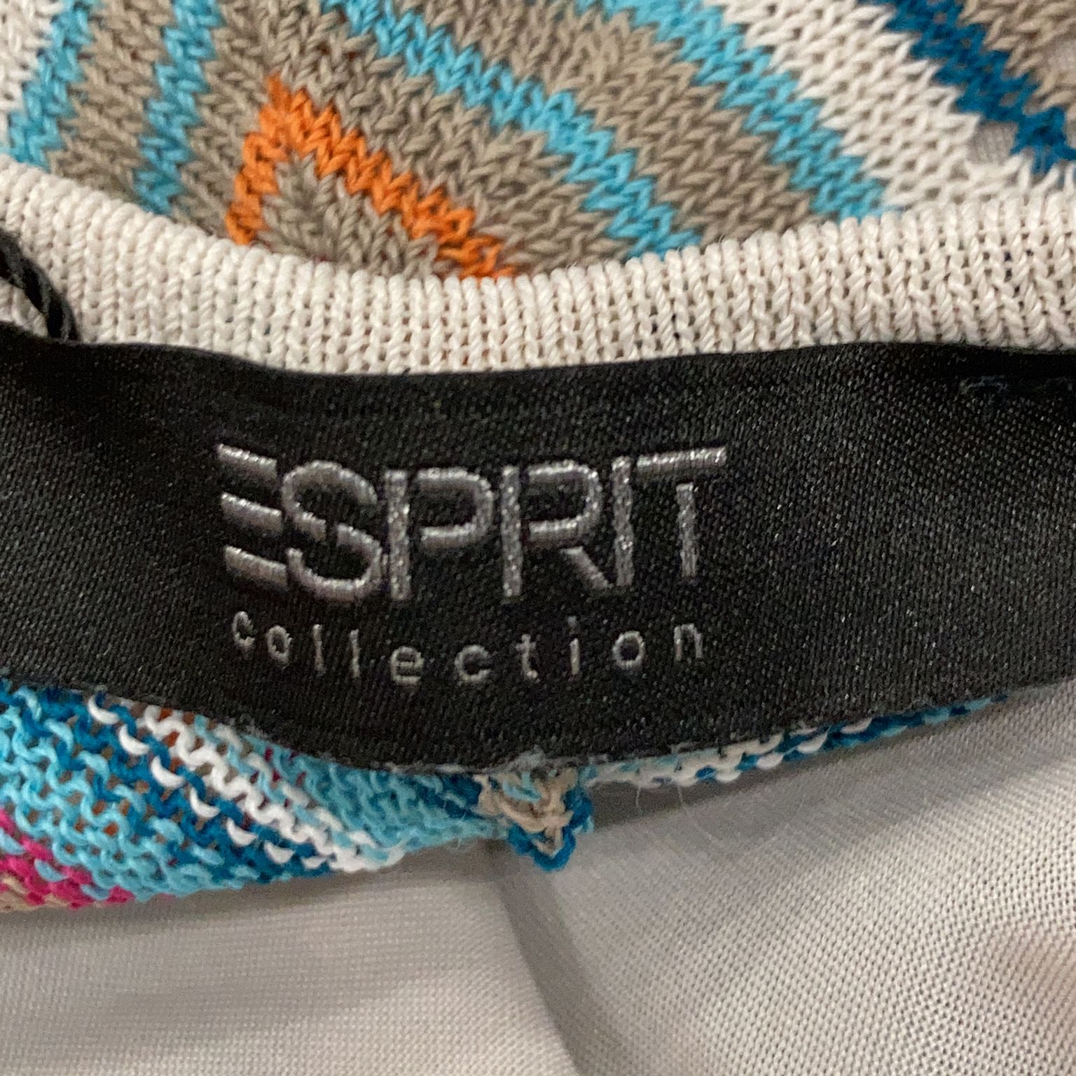 ESPRIT