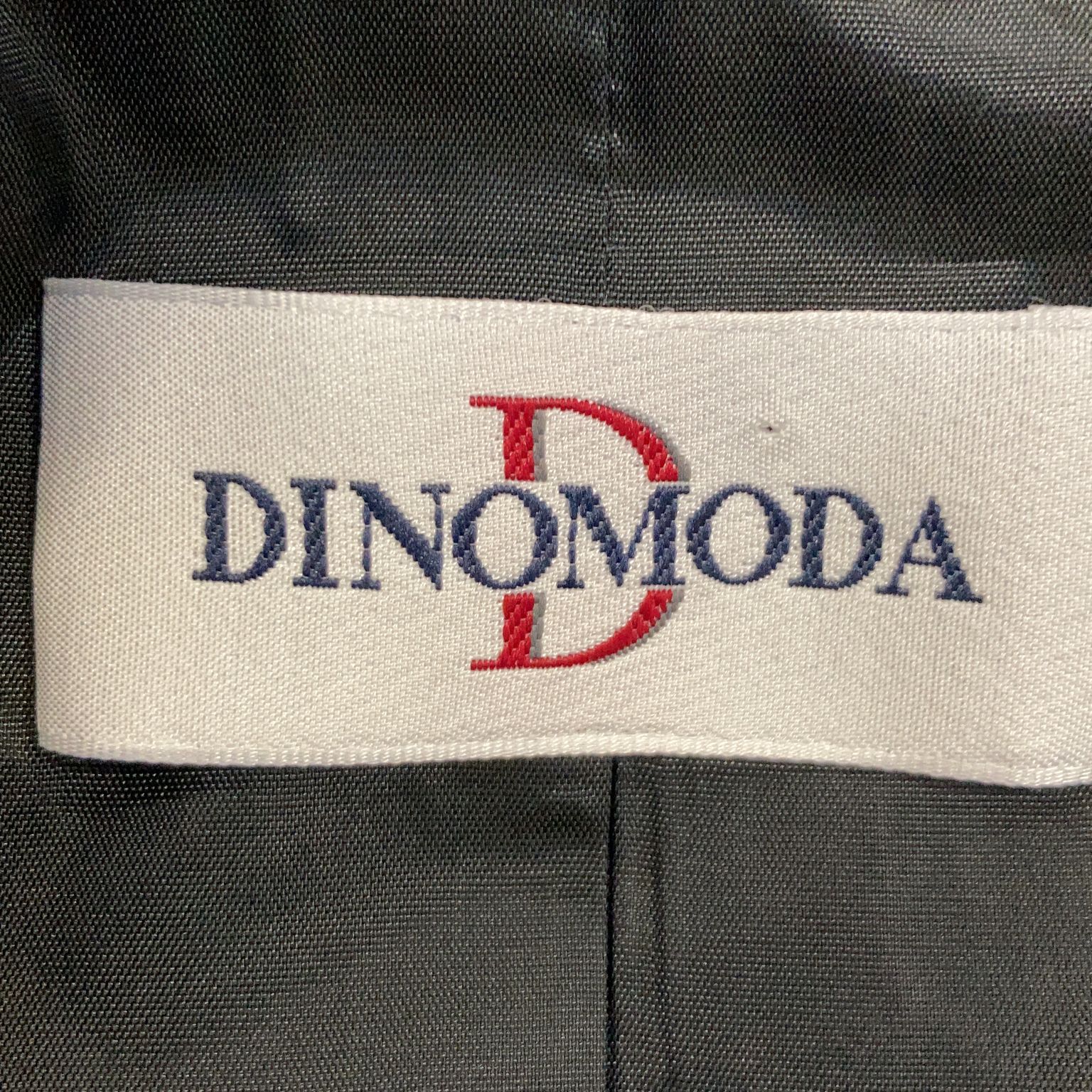 DinoModa