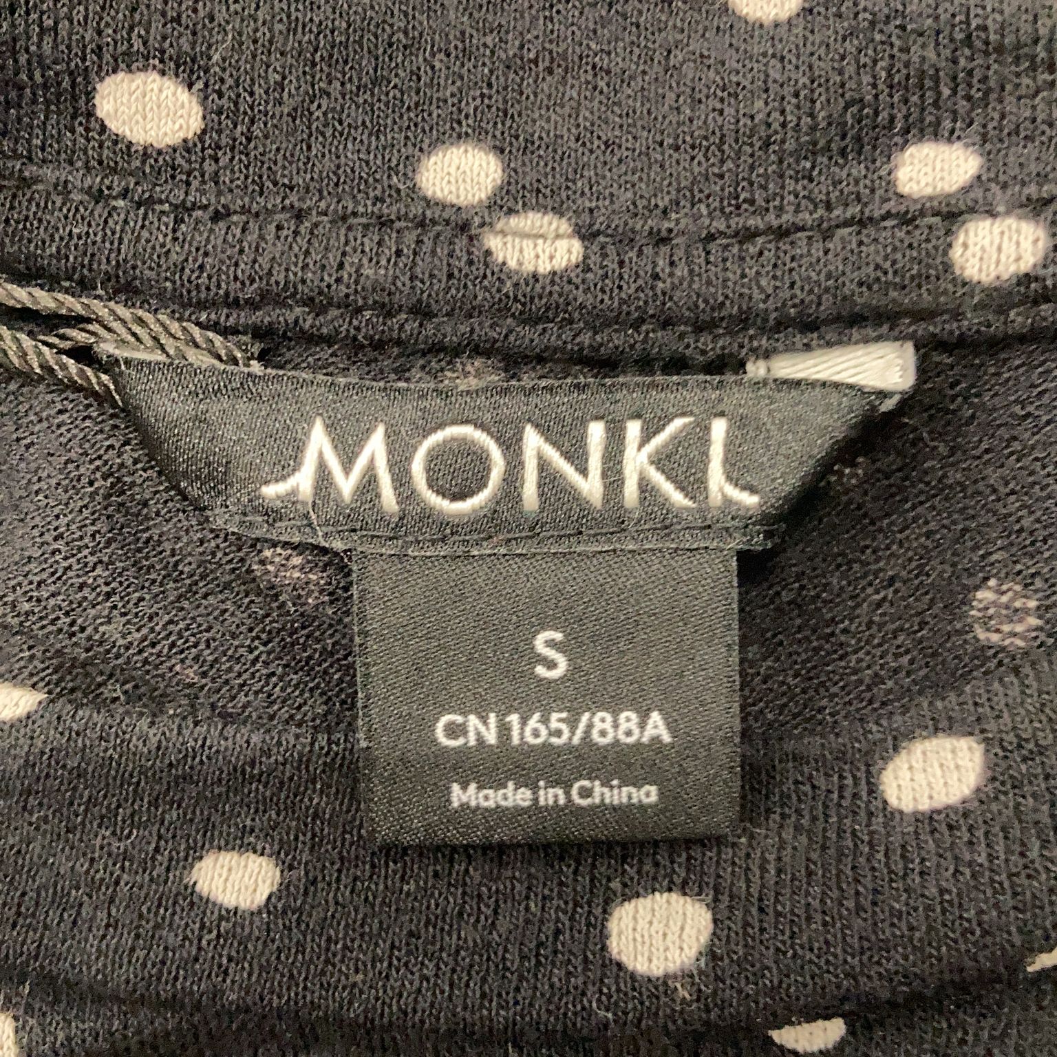 Monki