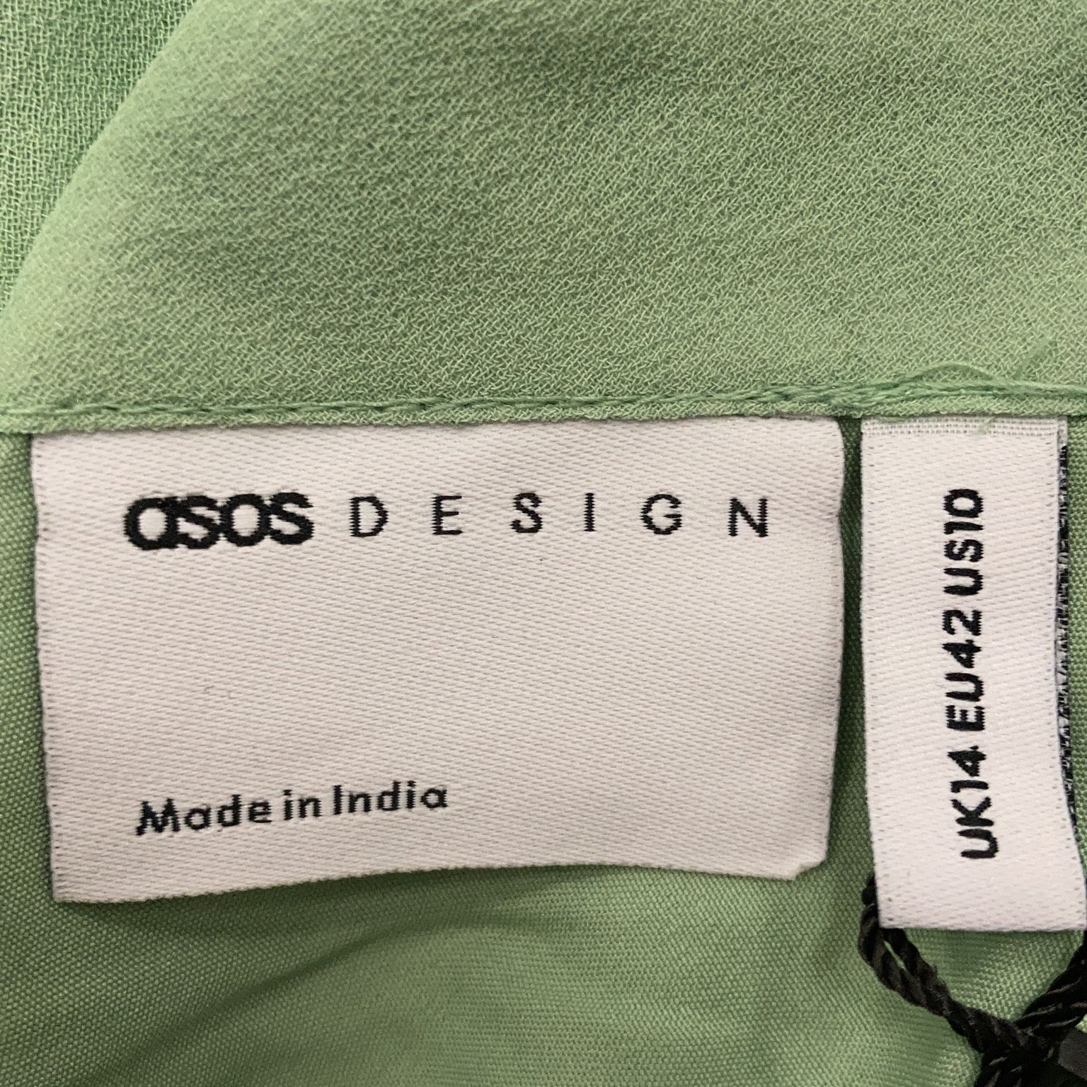 ASOS Design