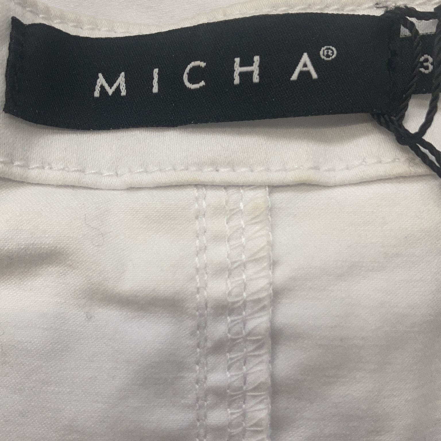 Micha