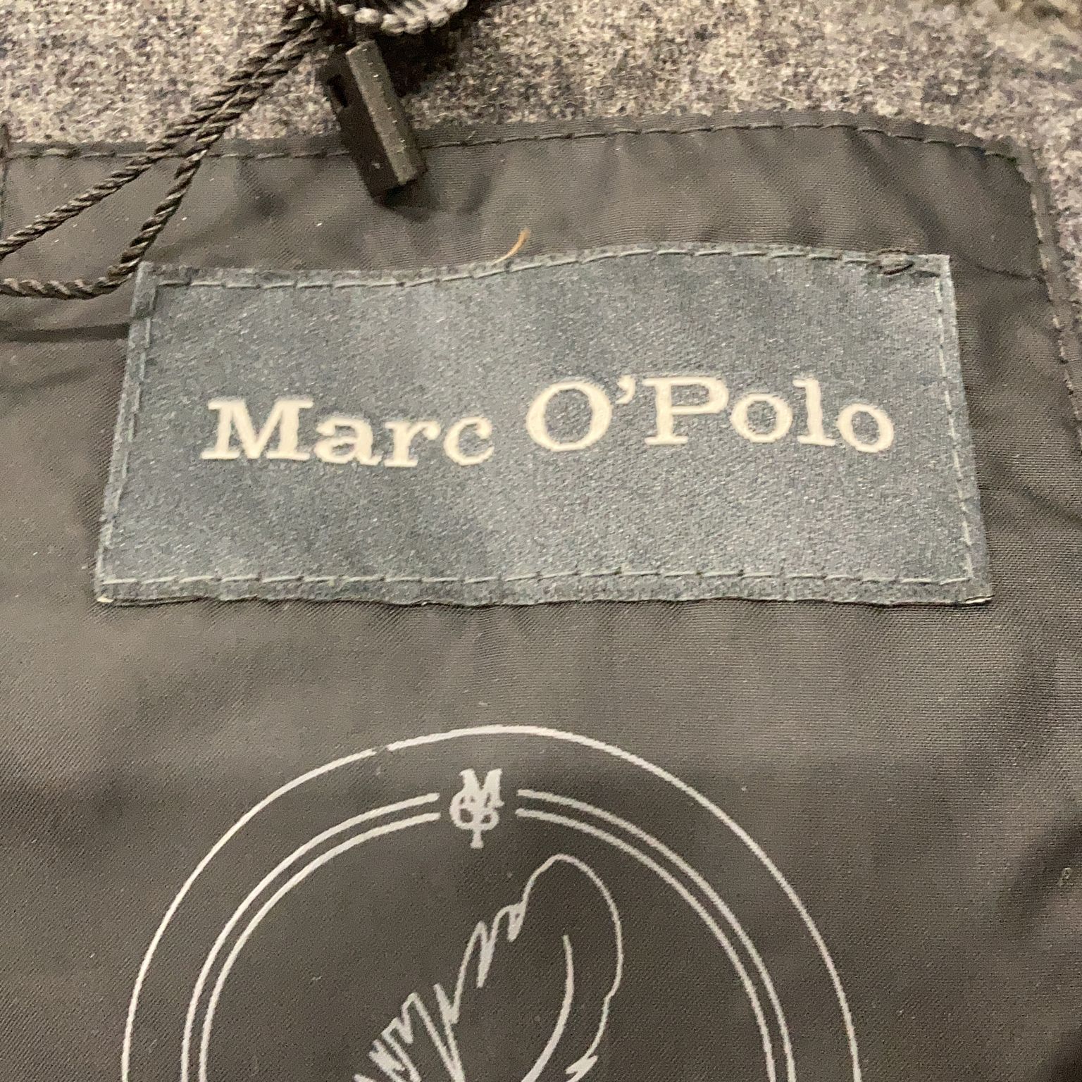 Marc O'Polo