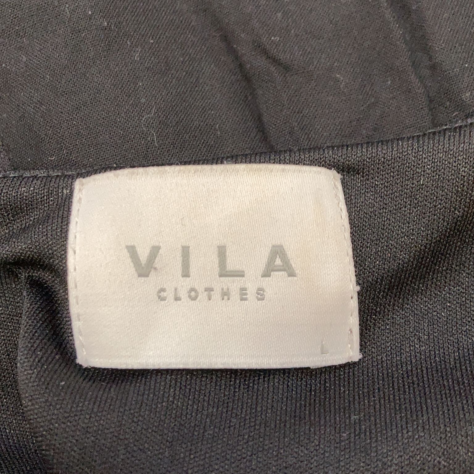 VILA Clothes