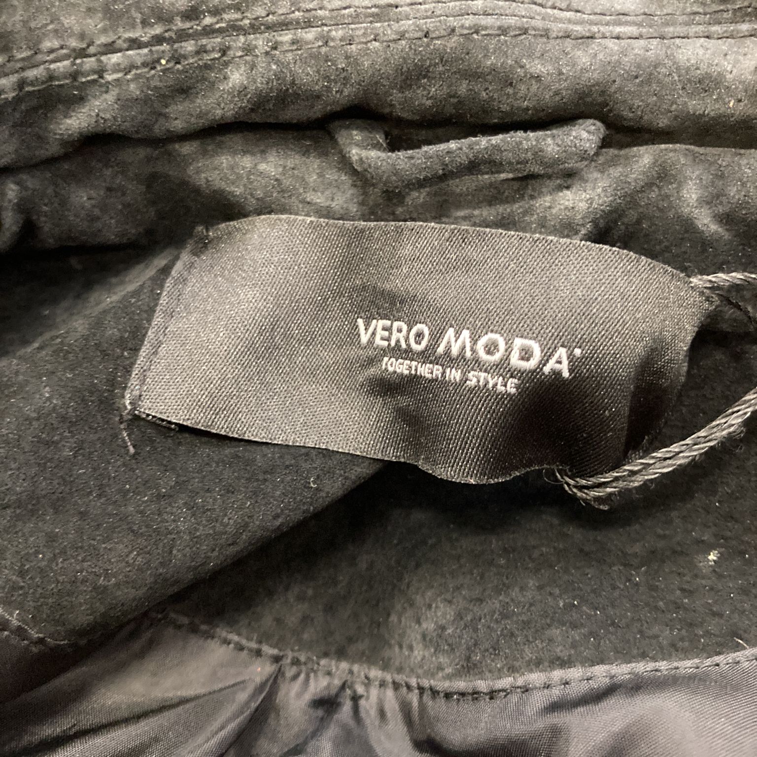 Vero Moda