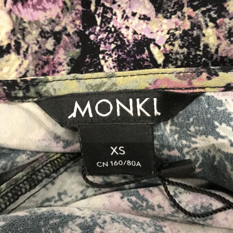 Monki