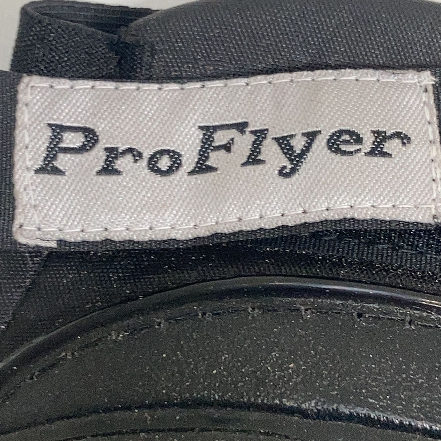 ProFlyer