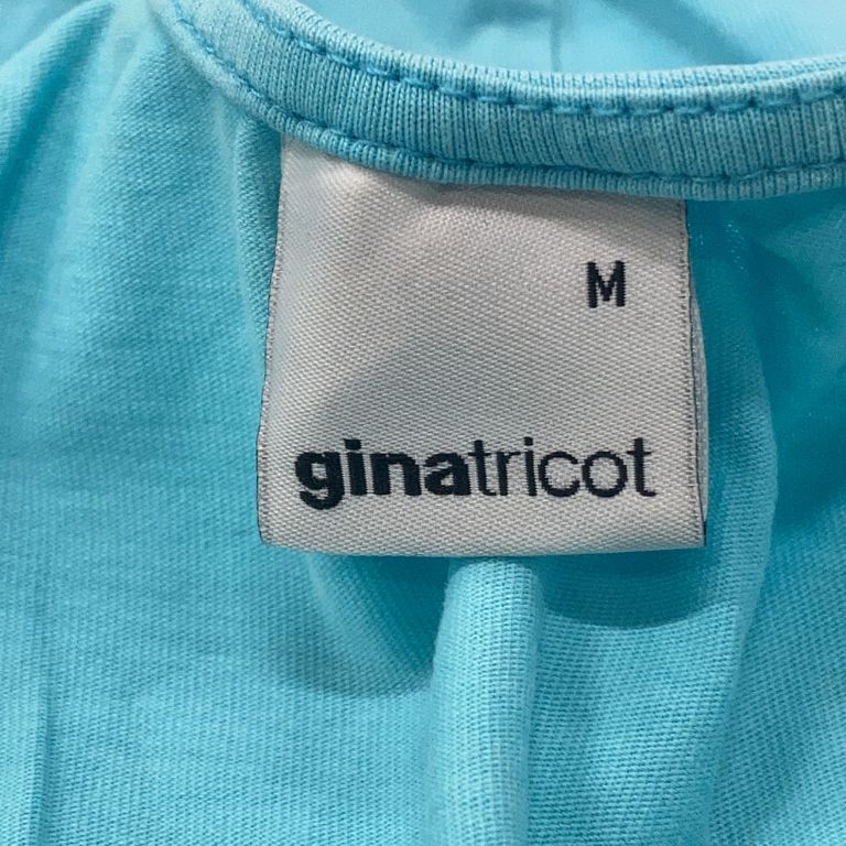 Gina Tricot