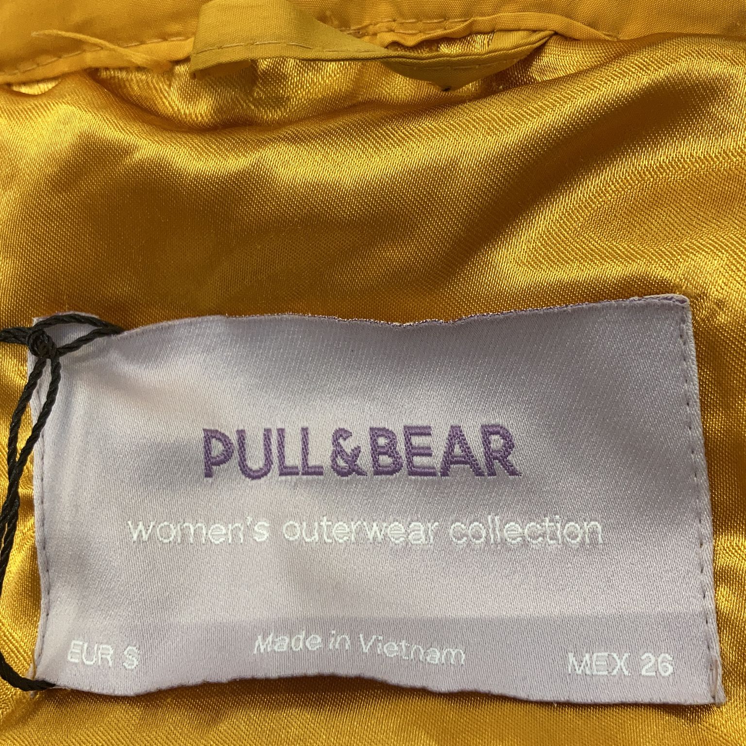 Pull  Bear