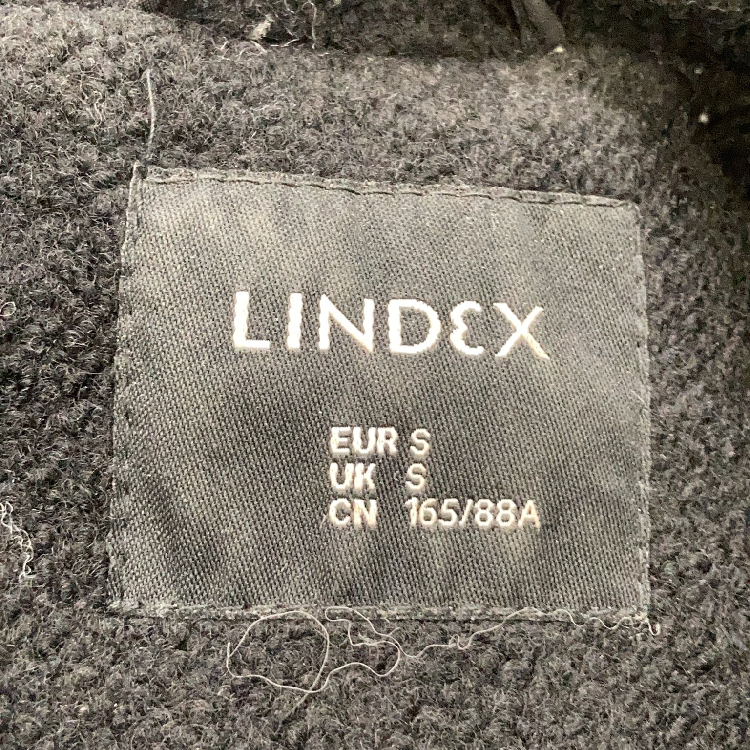 Lindex