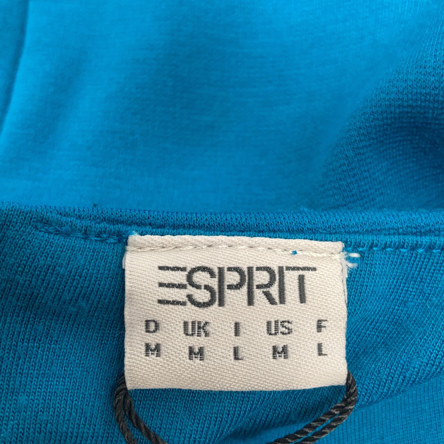 ESPRIT