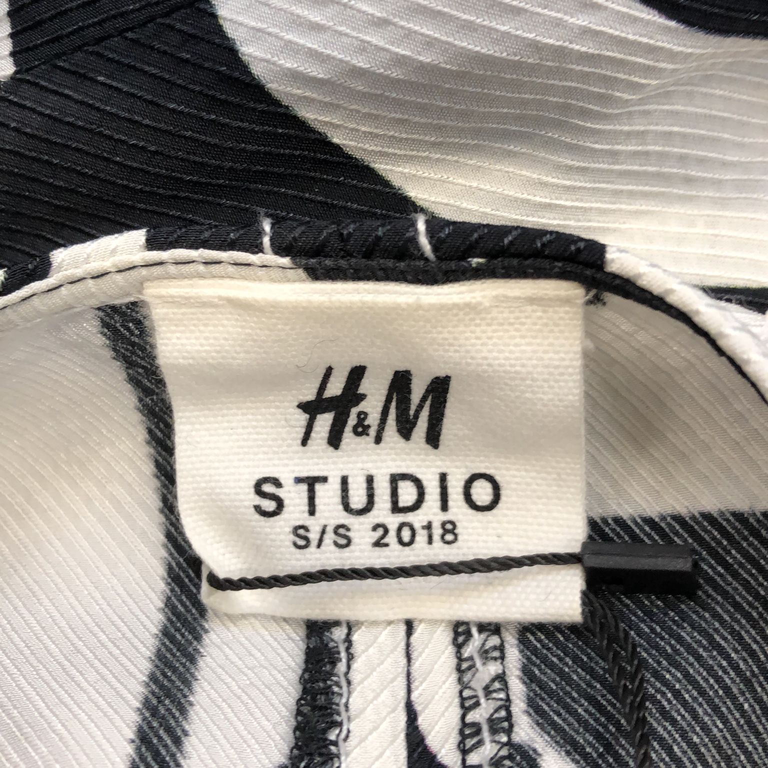 HM Studio