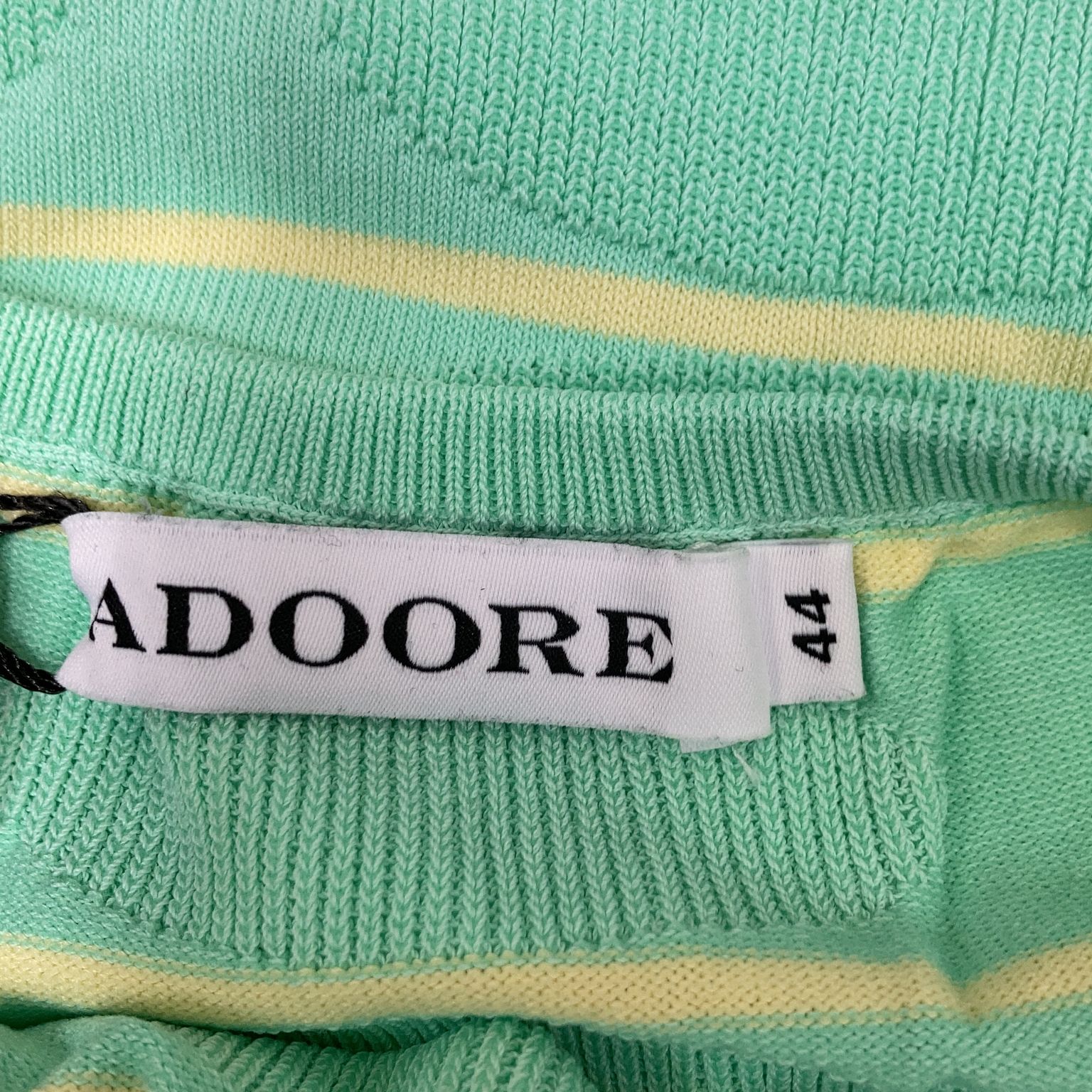 Adoore