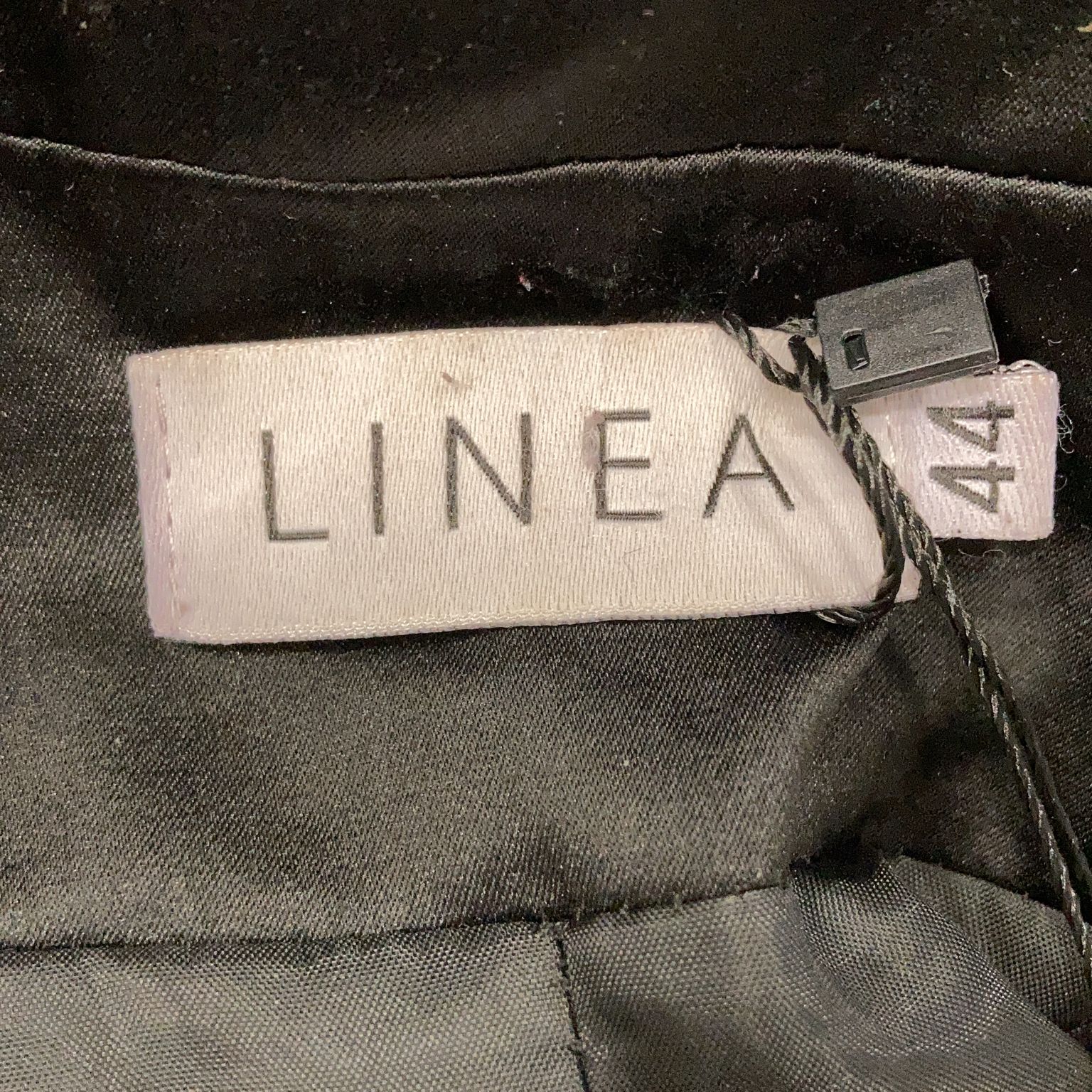 Linea