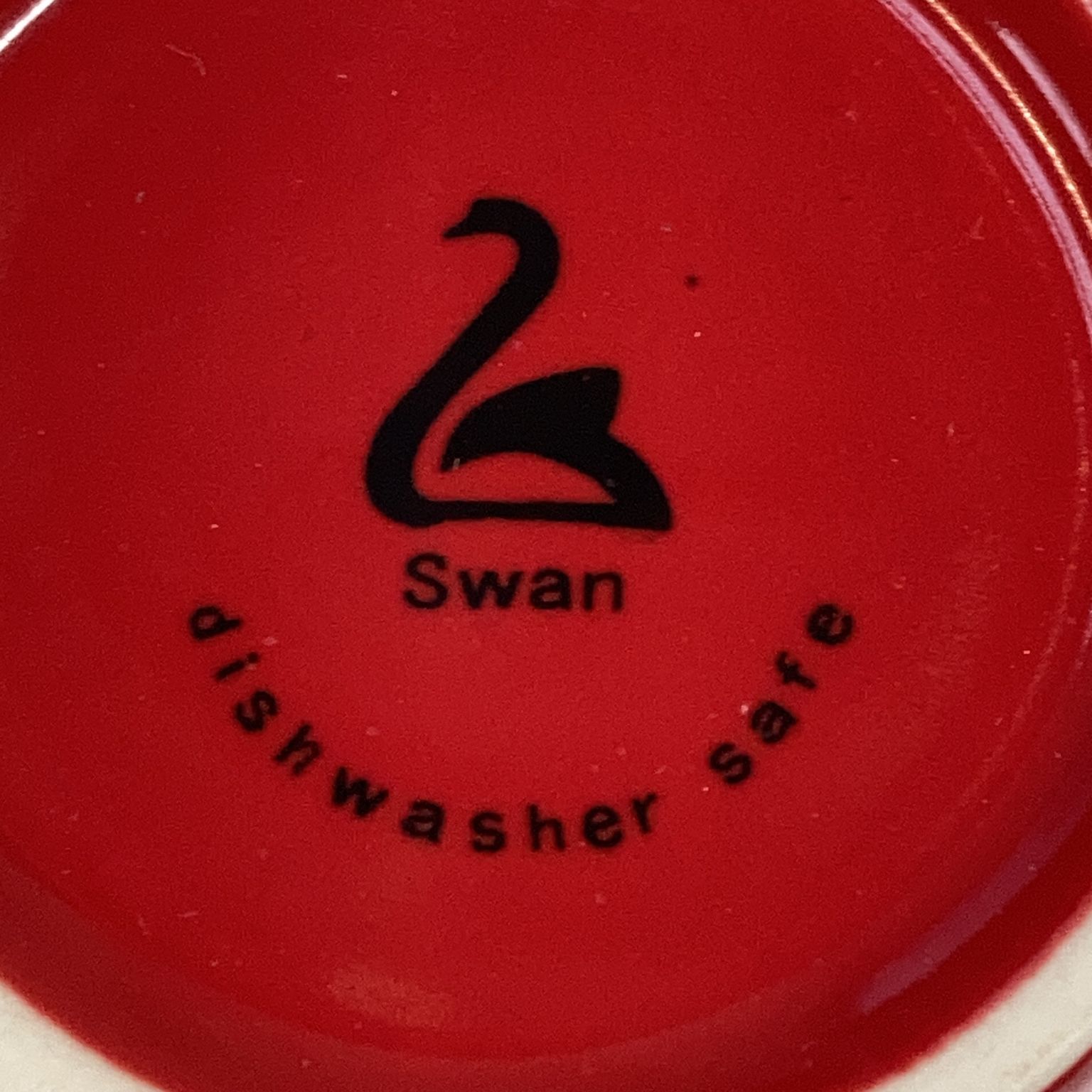 Swan