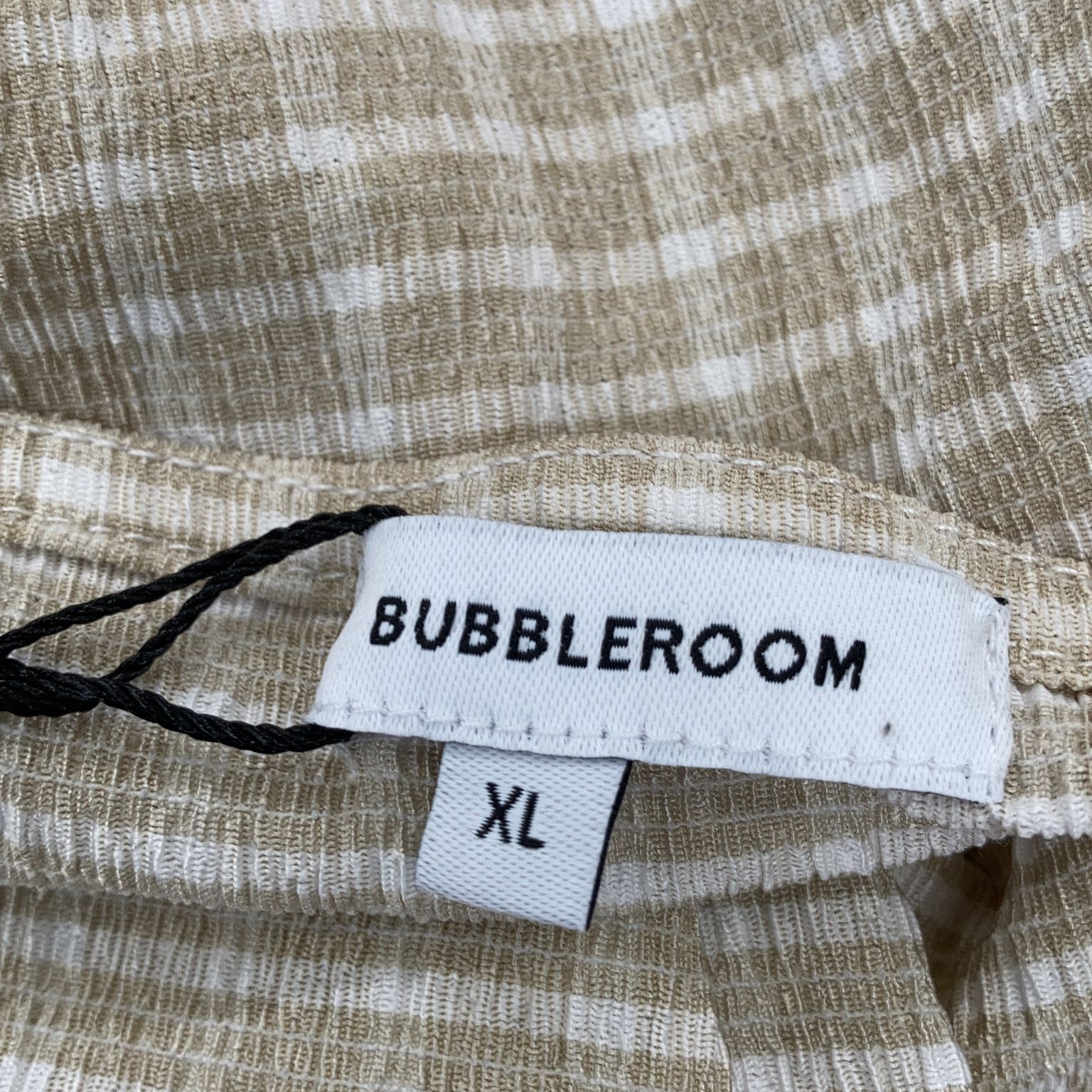 Bubbleroom