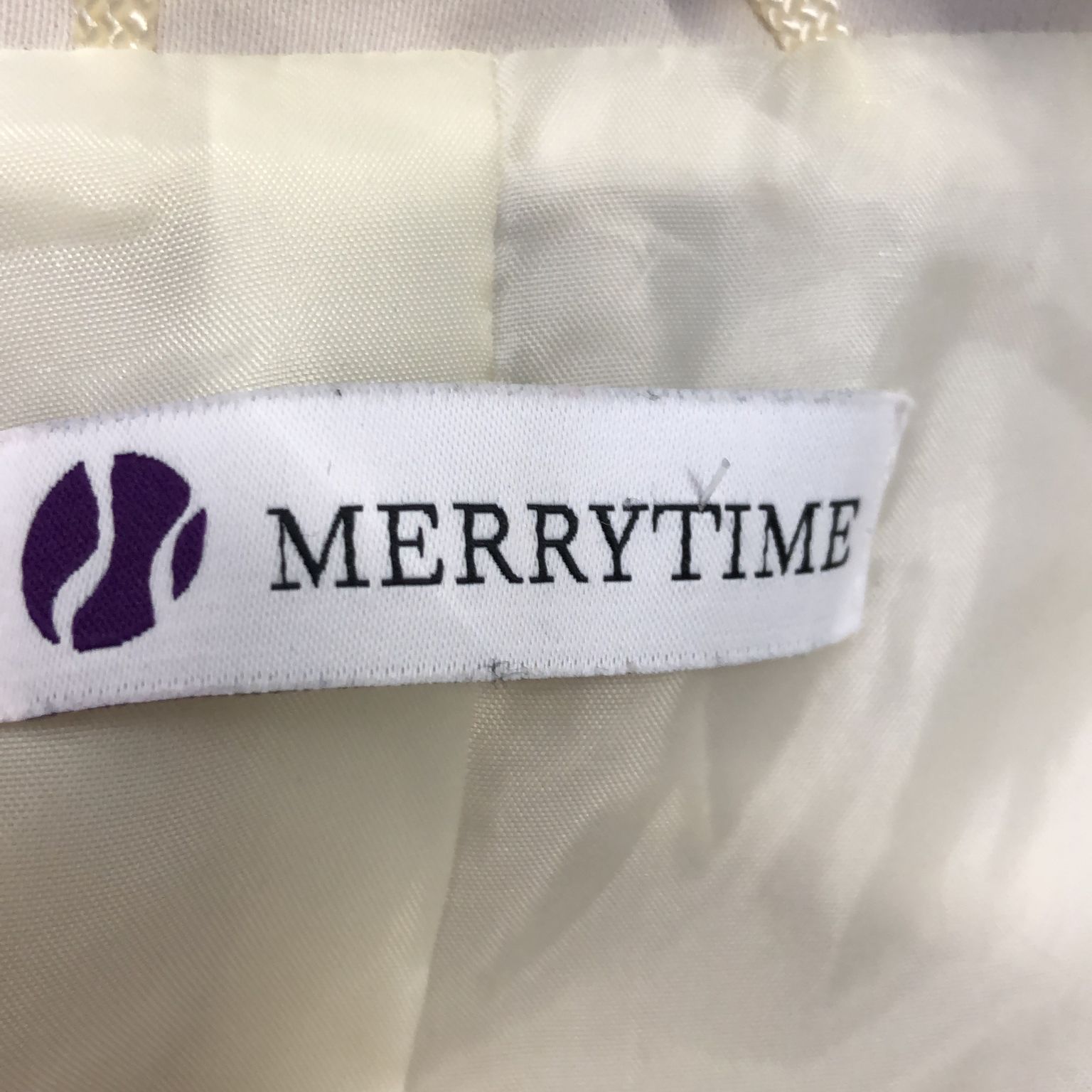 Merrytime