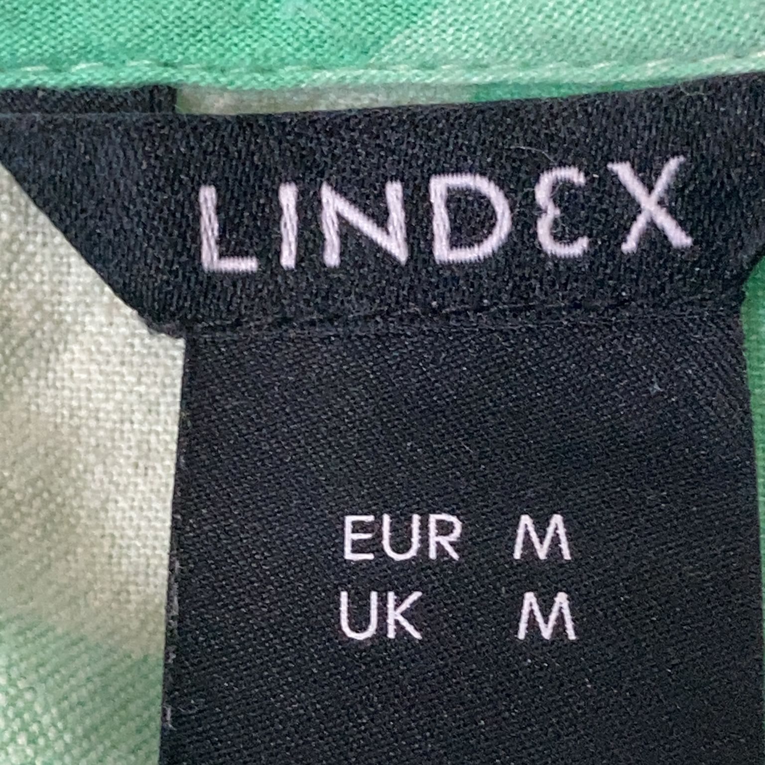 Lindex