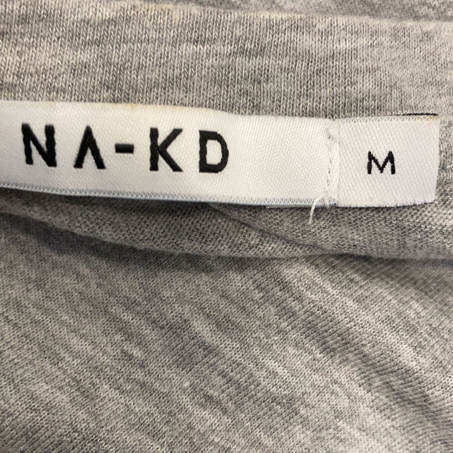 NA-KD