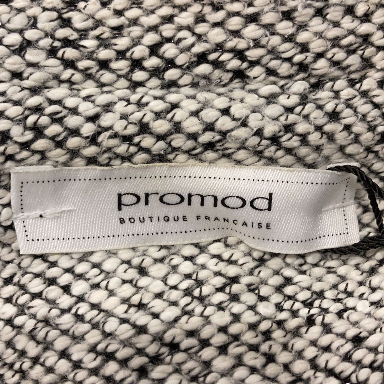 Promod