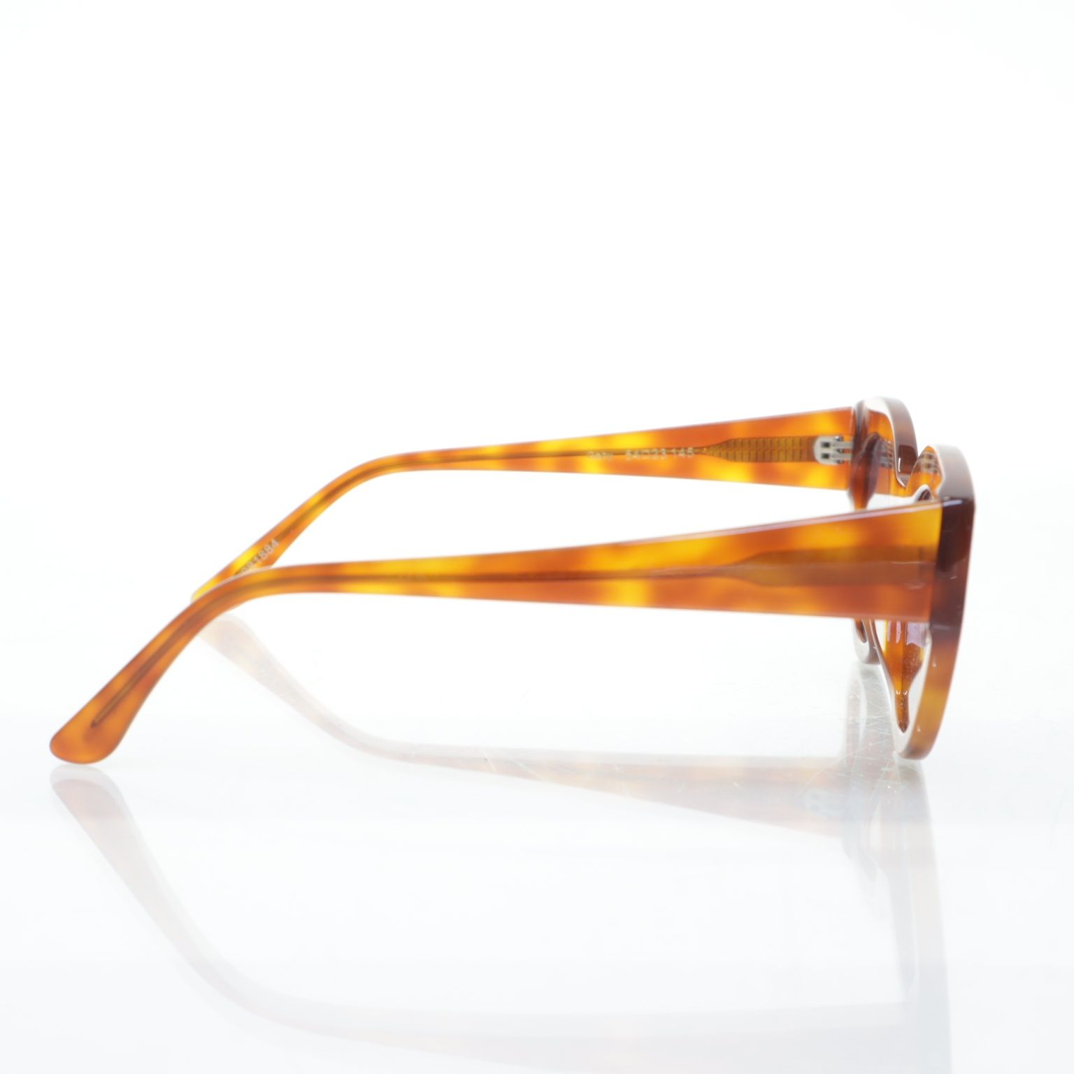 Corlin Eyewear