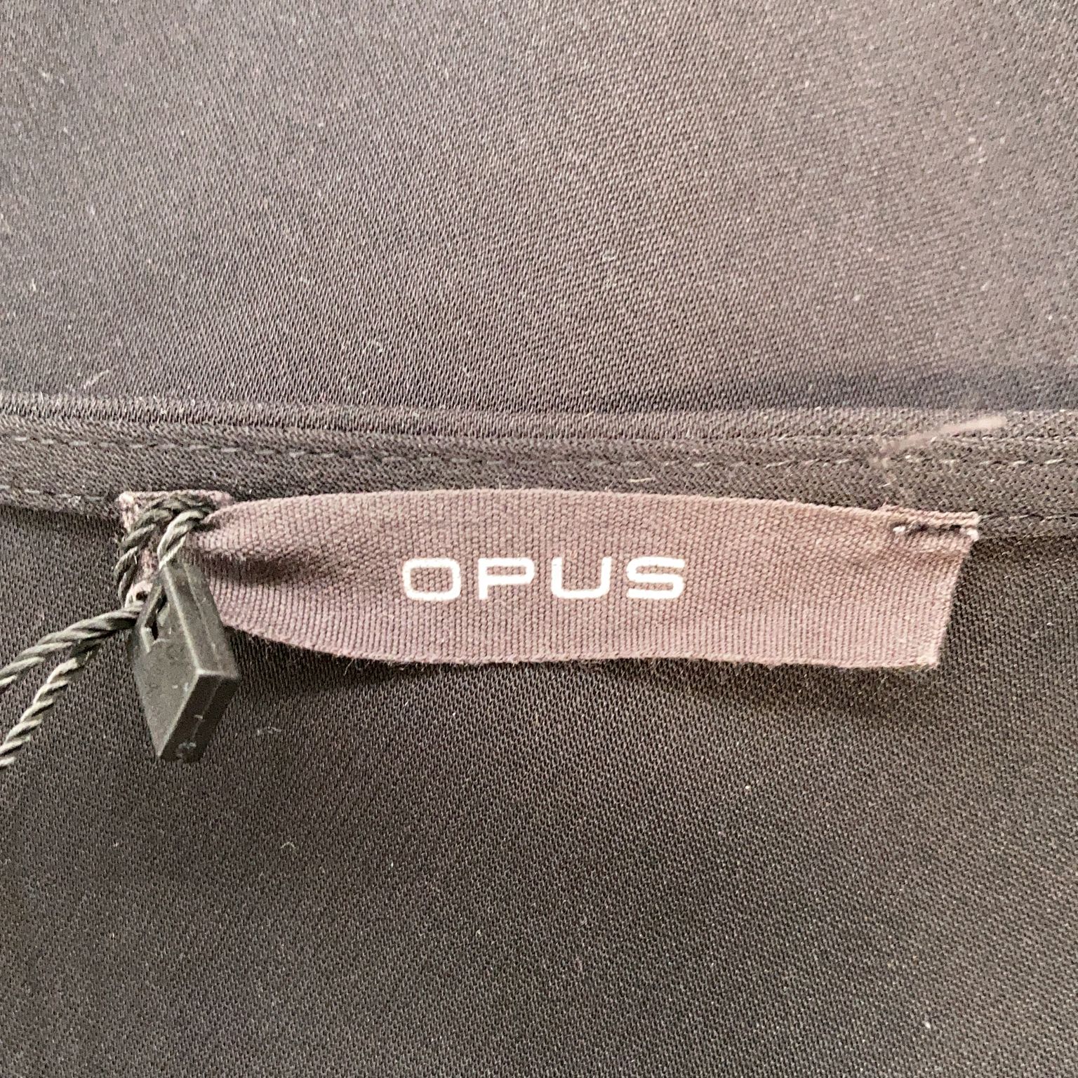 Opus