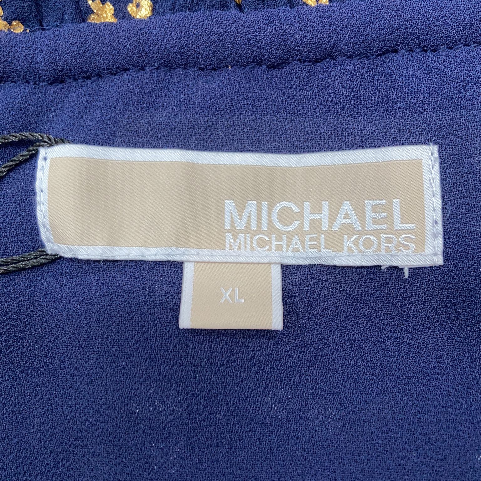 Michael Kors