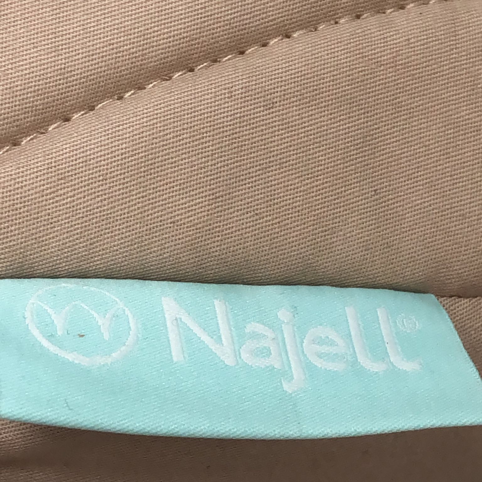 Najell