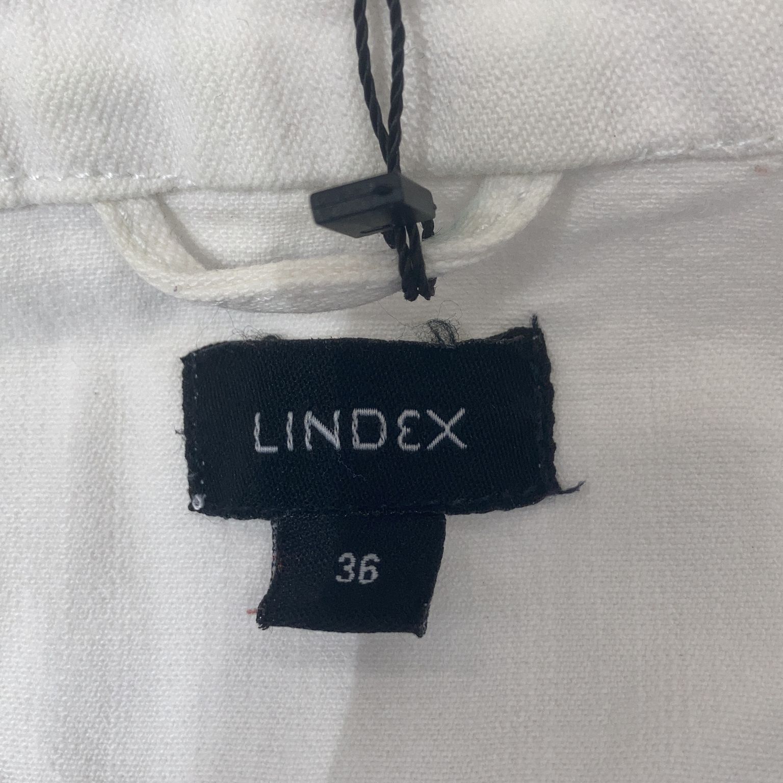 Lindex