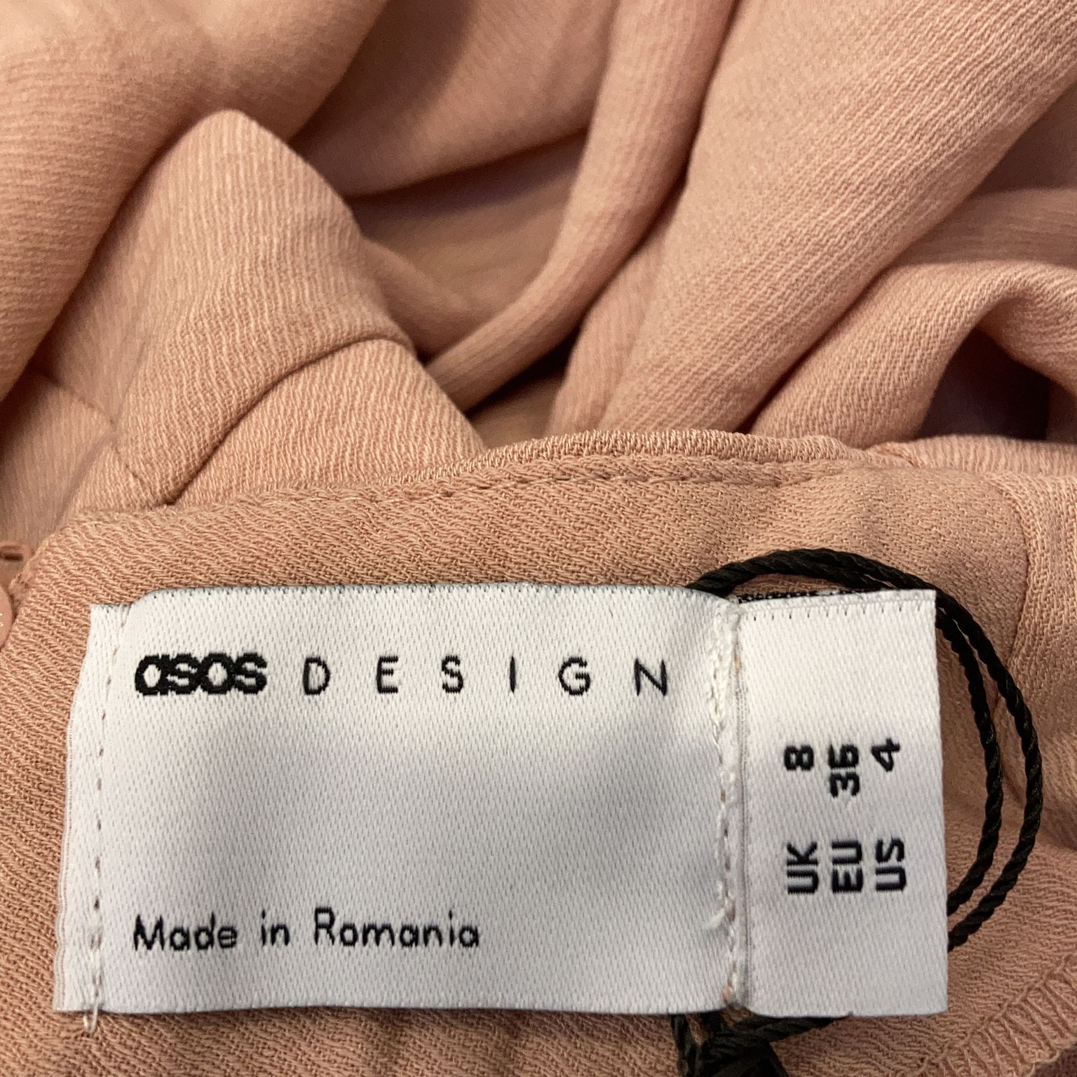 ASOS Design