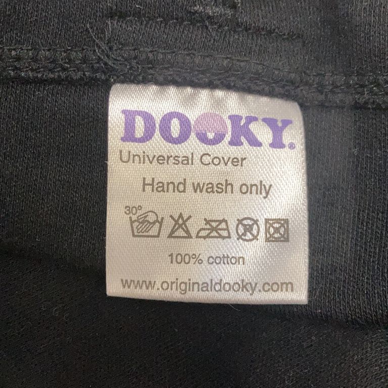 Dooky