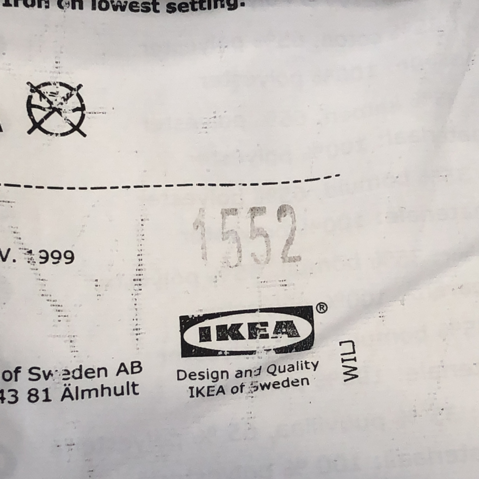 IKEA