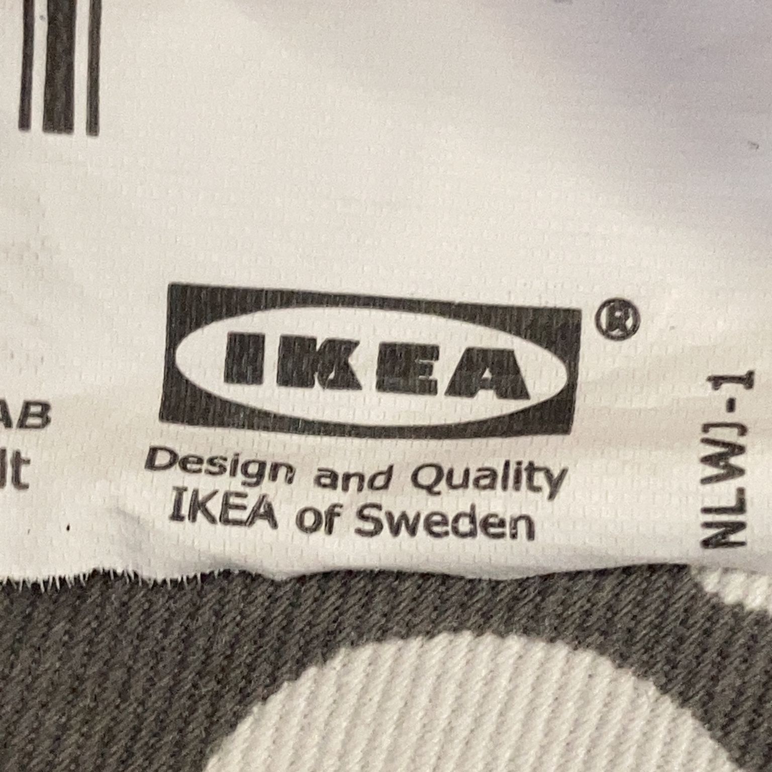 IKEA