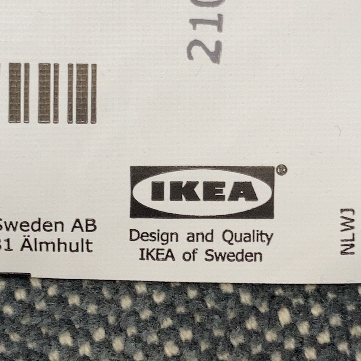 IKEA