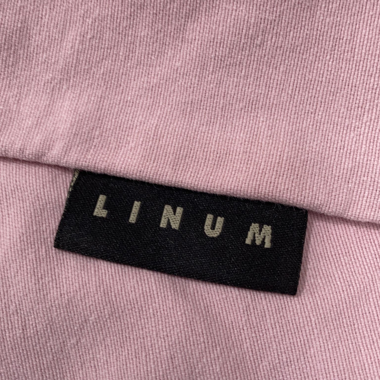 Linum