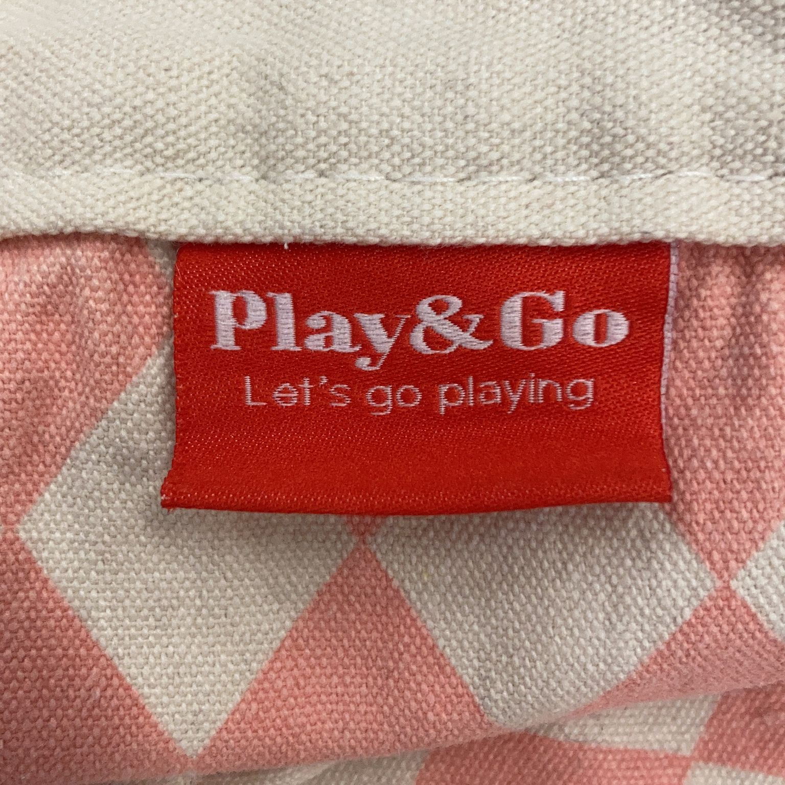 PlayGo