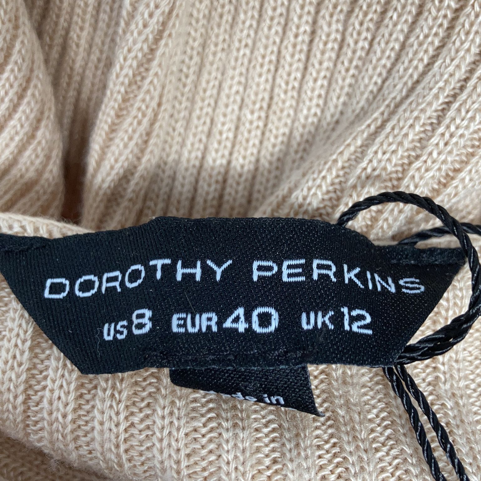 Dorothy Perkins