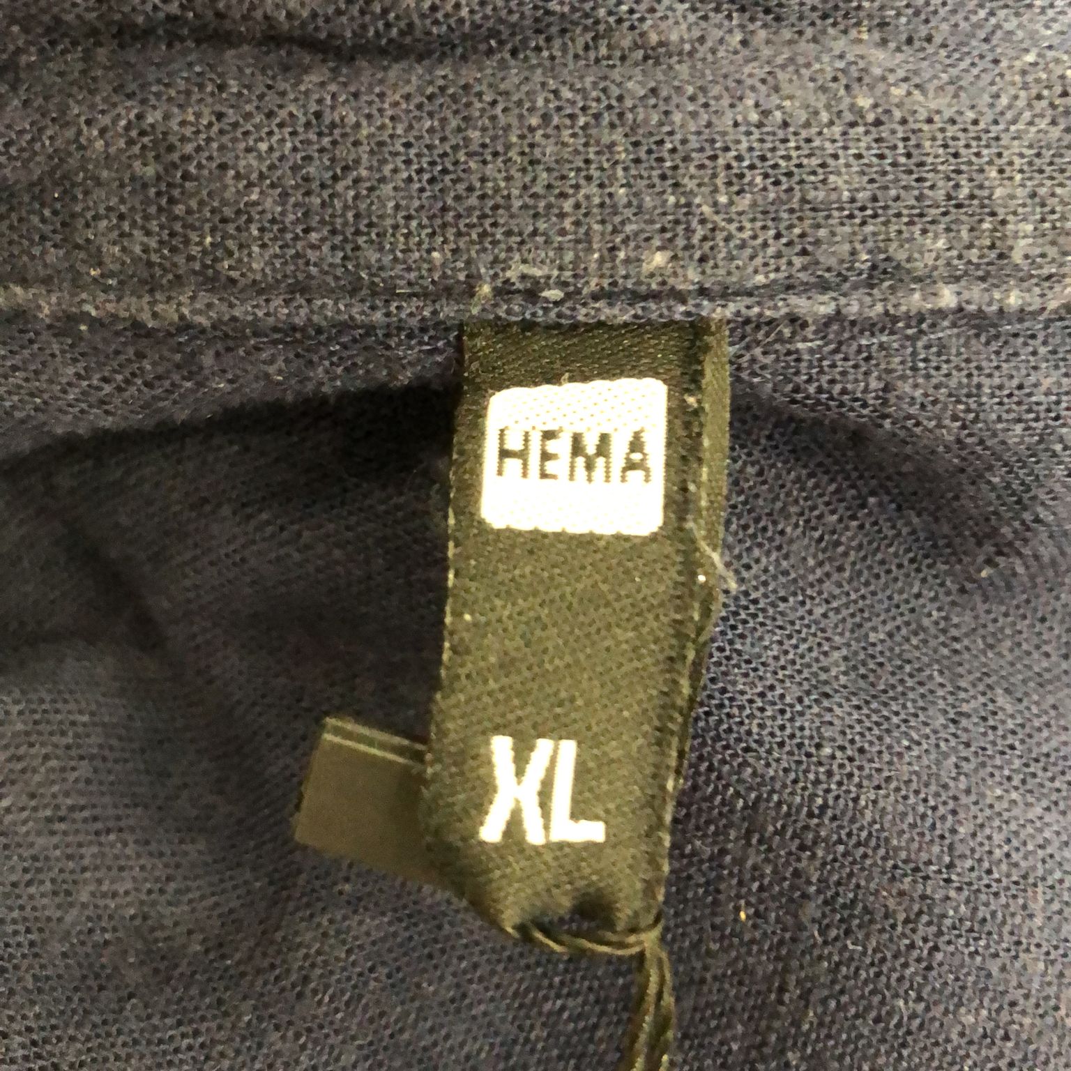 Hema