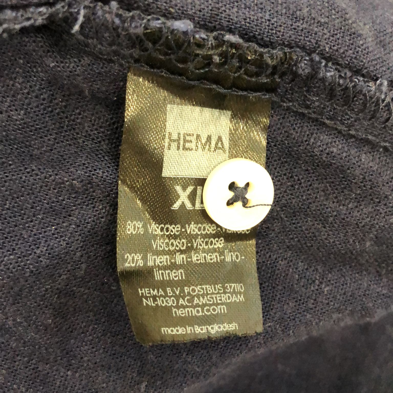 Hema