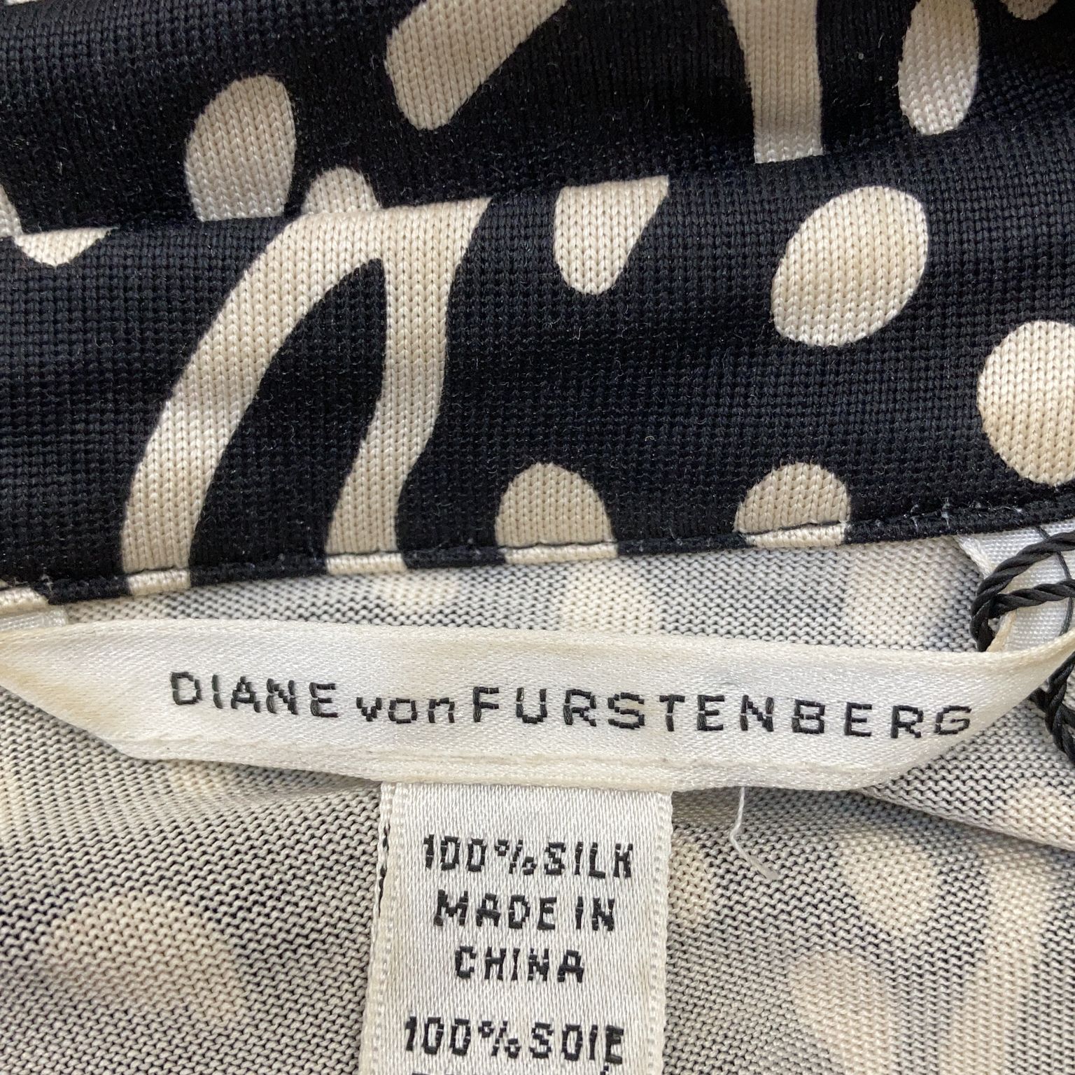 Diane von Furstenberg