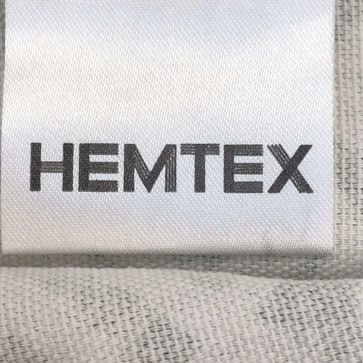 Hemtex