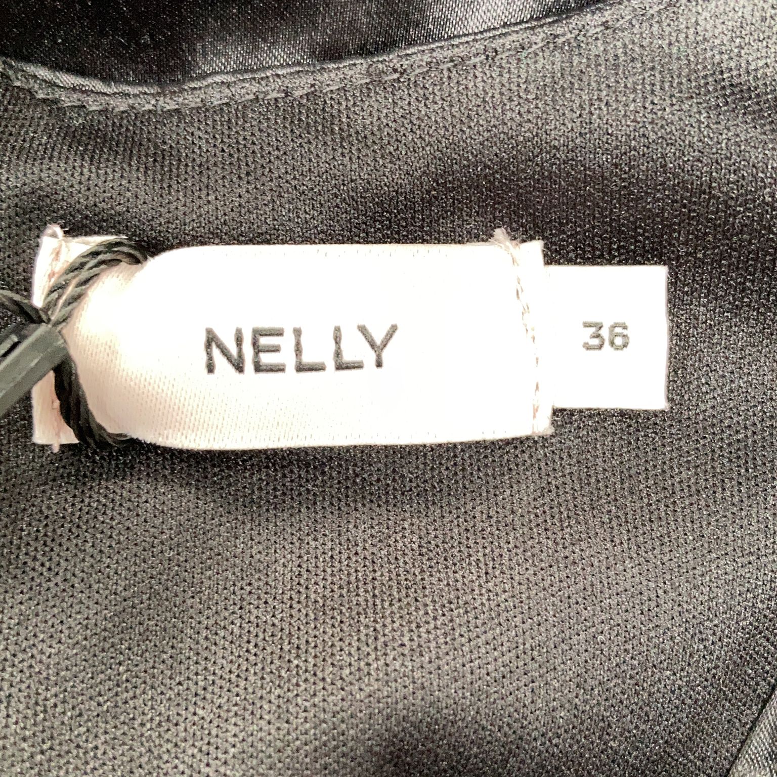 Nelly